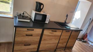 Rooms Silesia - Katowice - 5