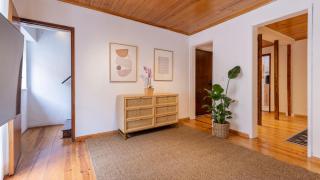 The Lisbon Serenity Apartment by LovelyStay - Lissabon - 4