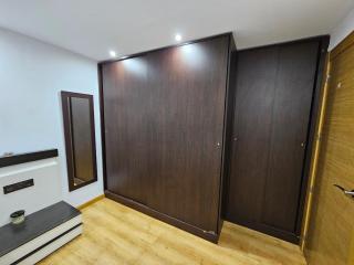 Piso céntrico Elche - Elx - 7