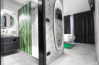 ADV HOME - Exclusive Rooms - Bolzano - 3