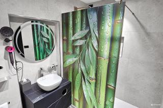 ADV HOME - Exclusive Rooms - Bolzano - 1