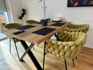 Lux Apartment - Bovec - 4
