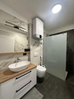 Lux Apartment - Bovec - 1