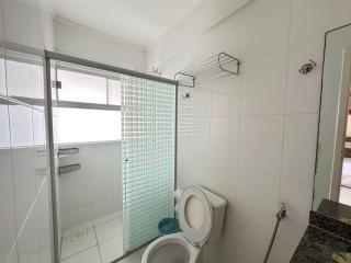 Lacqua diRoma III - Via Caldas - Caldas Novas - 5