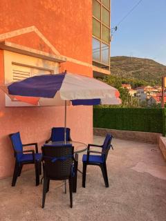 Apartman Šaraba Trebinje - Trebinje - 3