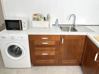 Cosy apartment in Arrecife centre Casa Sol - 2