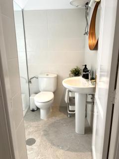 Cosy apartment in Arrecife centre Casa Sol - 5