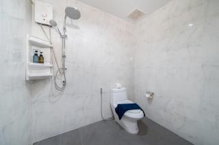 Private patong home 4BR Jazzuci and 3 BR minimal - Patong - 2