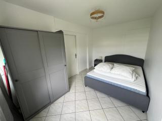 Studio - Grigny - 3