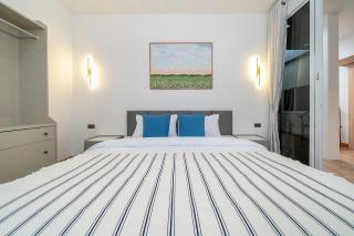 Private patong home 4BR Jazzuci and 3 BR minimal - Patong - 6