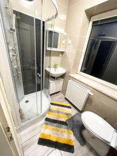 Gemütliche Wohnung Nahe Therme & Redbull Ring - Leoben - 1