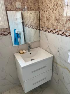 Villa Casablanca-Sidi Rahal à 5 min de la plage - Sidi Rahal - 8