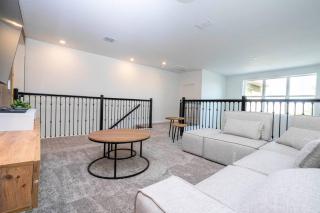 Top Dluxx and Elegant for Perfect Vacation 8991 - Kissimmee - 7