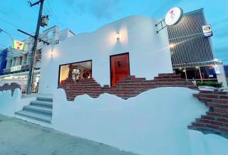 S1 City Hotel Buriram - Buriram - 0