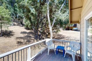 The Lake House - Groveland - 8