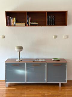 Apartman Siesta - Kiseljak - 8