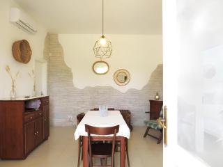 Villa Tuppina - Torre Canne - 3