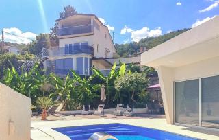Villa With Swimming Pool - Matulji - 1
