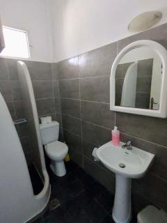Fira Backpackers Place - Fira - 7