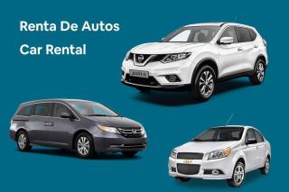 View And Access To The Lagoon~Kg Sz Bed, A/C, Wifi - 9