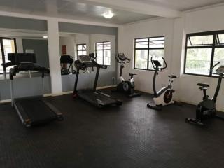 The cozy King Condo - Naledi - 6