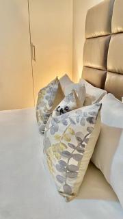 The cozy King Condo - Naledi - 1