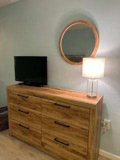 Amazing condo 2 min to beach! - Wildwood - 2