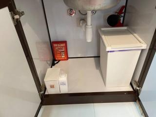 Studio Apartment, close to beach and sunset views - 8