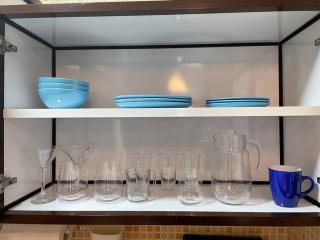 Studio Apartment, close to beach and sunset views - 5