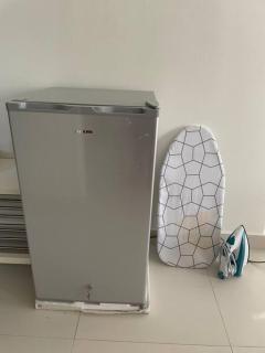 Studio Apartment, close to beach and sunset views - Oumm al Qaïwaïn - 4