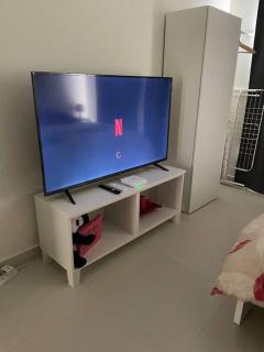 Studio Apartment, close to beach and sunset views - 3