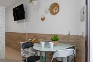 Vista Blanca Room 1 - Playa Blanca - 4