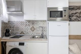 Vista Blanca Room 1 - 6