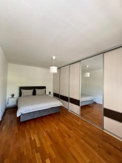 Apartman Siesta - Kiseljak - 1
