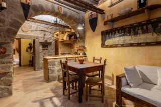 Dimora Medievale - Taverna San Giacomo - 1