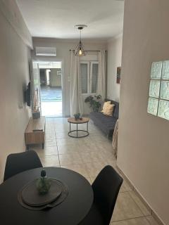 G&S cosy home - Volos - 4