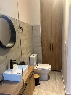 G&S cosy home - Volos - 2