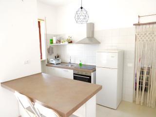 Villa Tuppina - Torre Canne - 8