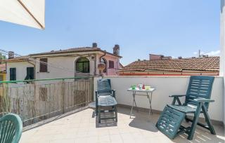 Casa La Carrugina - Carro - 5