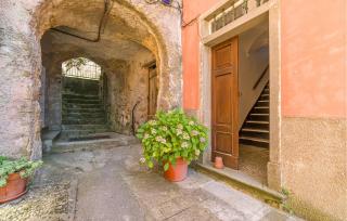 Casa La Carrugina - Carro - 3