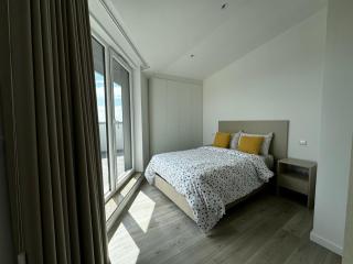 LucasApartment - Aveiro - 1