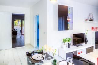 Playa Baltis Sunny Apartment - Misdroy - 2