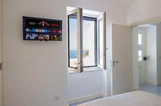 Lilium luxury home Capri - Capri - 3