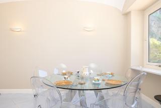 Lilium luxury home Capri - Capri - 7