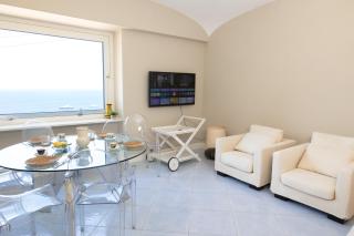 Lilium luxury home Capri - Capri - 4