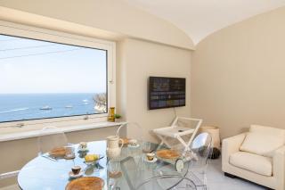 Lilium luxury home Capri - Capri - 8