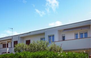 Nice Apartment In Isola Di Capo Rizzuto - 3