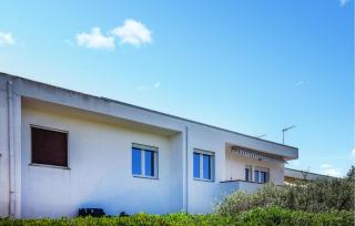 Nice Apartment In Isola Di Capo Rizzuto - 2
