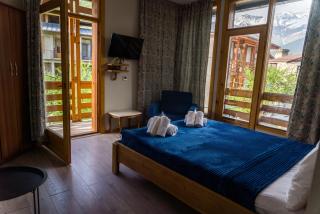 Hotel Old Seti - 2