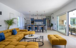 Gorgeous Home In Sisan - Šišan - 7